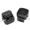 500W Universal Car Speakers Super Power 2