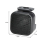 500W Universal Car Speakers Super Power 3