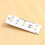 For Refrigerator Led Light Strip Bar Replacement For Electrolux 4