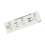 For Refrigerator Led Light Strip Bar Replacement For Electrolux 3