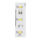 For Refrigerator Led Light Strip Bar Replacement For Electrolux 5