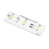 For Refrigerator Led Light Strip Bar Replacement For Electrolux 1