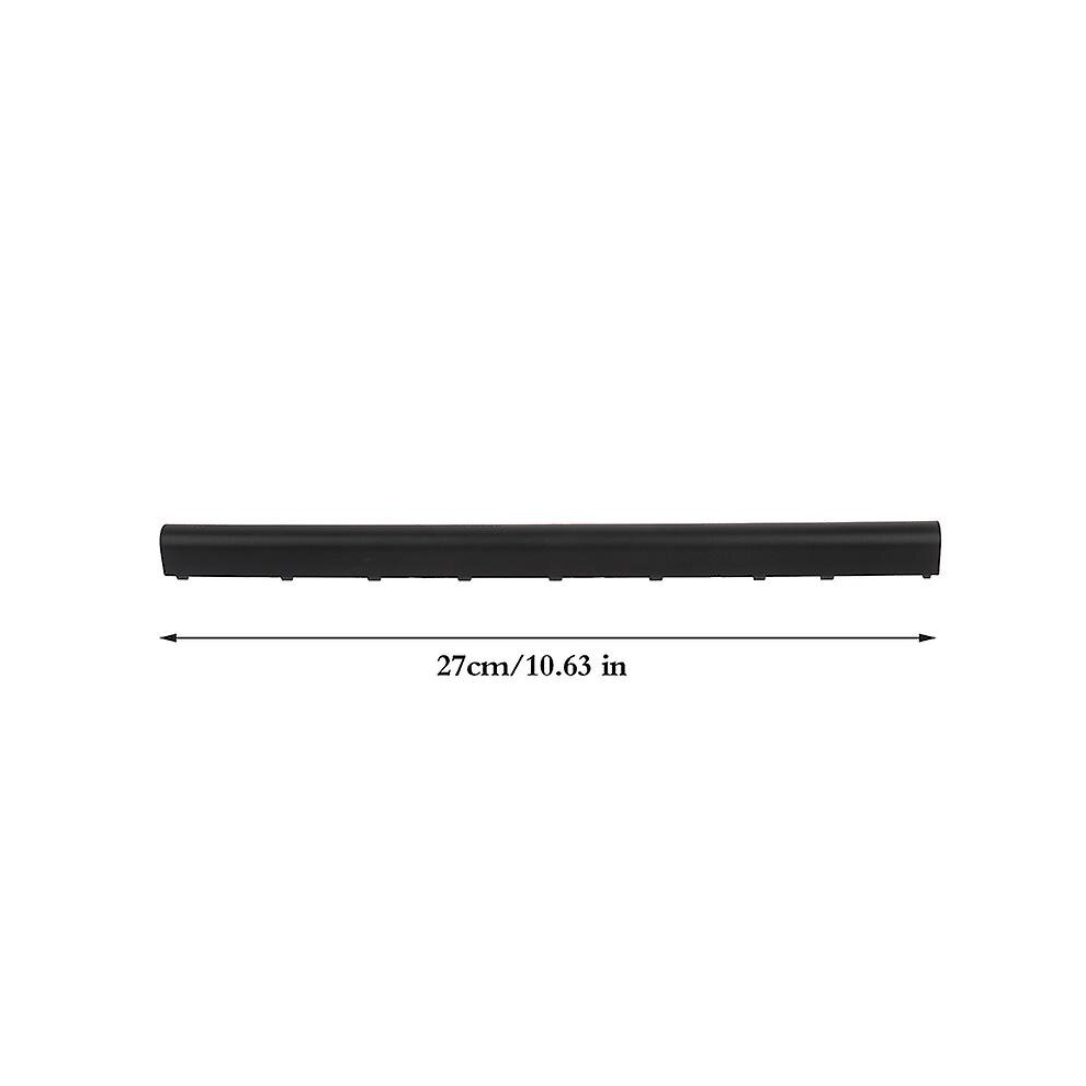 Hinges Cover For Asus A555 X555 Y583 W509 Vm510 W519l W519 F555 K555 X555 Y583 9317312164421