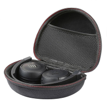 Case For Jbl T450bt/t460bt/t500bt Wireless phones Box Carrying Case Box