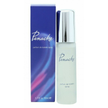 PANACHE PARFUM DE TOILETTE 50ML SPRAY PARA ELA