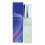PANACHE PARFUM DE TOILETTE 50ML SPRAY PARA ELLA 1
