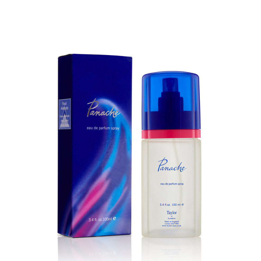 Panache EDP 100ML Spray