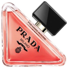 PRADA PARADOXE INTENSE EDP 90ML SPRAY For Her