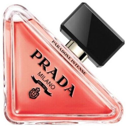 Prada PRADA PARADOXE INTENSE EDP 90ML SPRAY For Her
