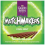 3 x Quality Street Matchmakers Cool Mint 120g 1