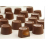 3 x Little Rolo 103g Delicious Special For Easter 3