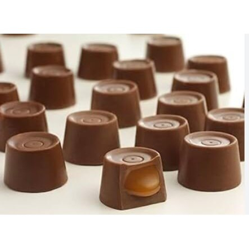 3 x Little Rolo 103g Delicious Special For Easter 2