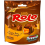 3 x Little Rolo 103g Delicious Special For Easter 1