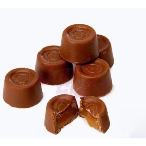 3 x Little Rolo 103g Delicious Special For Easter 1