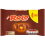 3 x Rolo Milk Chocolate & Caramel Multipack 41.6g 4 Pack 1