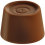 3 x Rolo Milk Chocolate & Caramel Multipack 41.6g 4 Pack 6