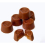 3 x Rolo Milk Chocolate & Caramel Multipack 41.6g 4 Pack 2