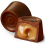 3 x Rolo Milk Chocolate & Caramel Multipack 41.6g 4 Pack 4