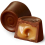 3 x Rolo Milk Chocolate & Caramel Multipack 41.6g 4 Pack 5