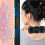 Portable EMS Mini Electric Neck Back Massager Cervical Massage 6