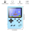 500+ Classic Games Handheld Retro Game Console Player For Kids Adults 3