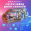 X7 Retro Game Consoles Handheld Built in 10000 Games Video Console 4