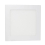 Lowenergie (10 Pack) 12W Slim Square LED Panel Light 4000K 3