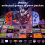 X7 Retro Game Consoles Handheld Built in 10000 Games Video Console 8