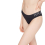 Pepe Jeans (Black, L) Pepe Jeans Womens Knickers Bikini Briefs 1 Pack 1
