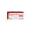 Ferrous Sulphate 200mg 28 Tablets Iron Supplement 1