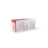 Ferrous Sulphate 200mg 28 Tablets Iron Supplement 4