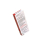 Ferrous Sulphate 200mg 28 Tablets Iron Supplement 6