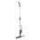 Mop with spray function - rotatable 360  1