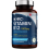 Vitamin B12 1000mcg Methylcobalamin Supplements - 400 Tablets 1