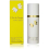 Nina Ricci Nina Ricci L'Air Du Temps 30ml EDT Spray 1