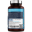 Vitamin B12 1000mcg Methylcobalamin Supplements - 400 Tablets 2