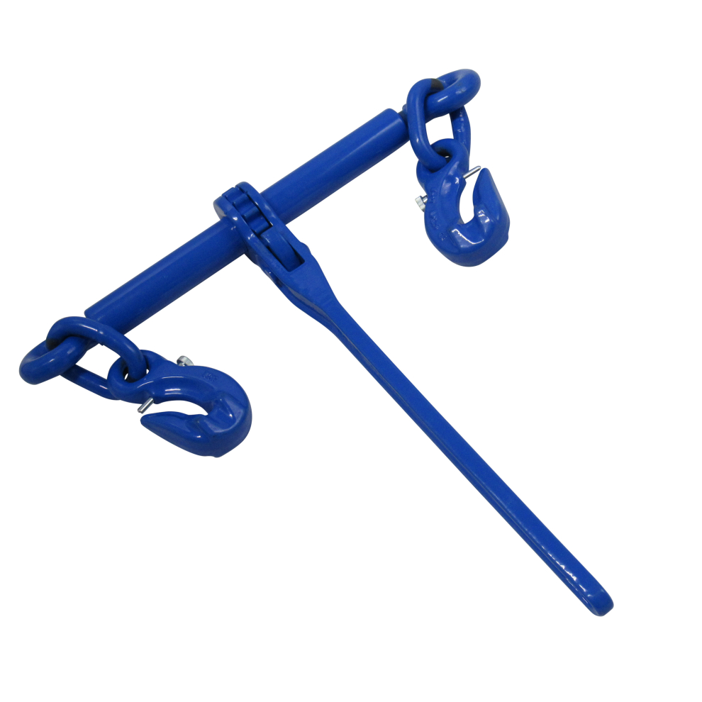(8Mm) G100 Lever Ratchet Chain Loadbinder 8Mm - 13Mm 600988551848