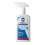 Nilco Nilco Nilglass Glass & Mirror Cleaner Spray - 500ml 1