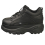 Buffalo (10.5) Buffalo 1339-14 2.0 Mens Platform Trainers in Black 3