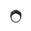 Mahle X20 2X Silicone Band For E-Shifters 1