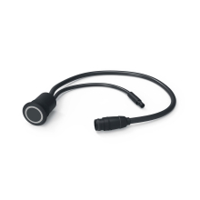 Mahle One Remote-C Plus E-Shifters Compatible - One Size