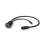 Mahle One Remote-C Plus E-Shifters Compatible - One Size 1