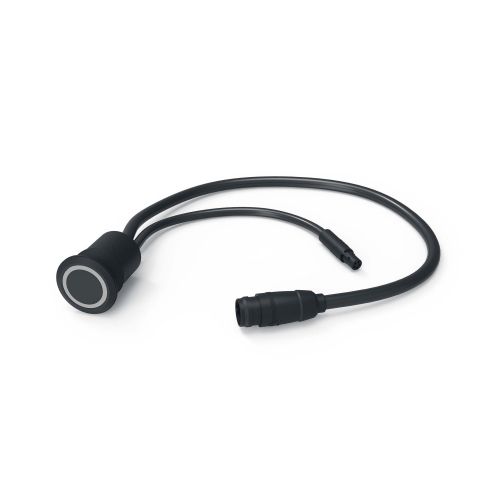 Mahle One Remote-C Plus E-Shifters Compatible - One Size