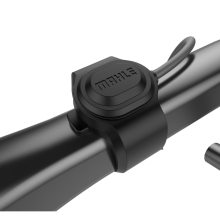 (970 MM) Mahle X20 E-Shifters + Splitter Wire Pack
