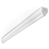 Bright Source 5ft Twin 52w LED Batten Fitting - CCT 1