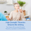 Vitamin B1 Thiamine 100mg 100 Supplement Tablets 5