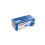 Vitamin B1 Thiamine 100mg 100 Supplement Tablets 3