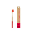 F.E.T.E. Remarkable Red Child 16g 1