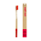 F.E.T.E. Well Red Medium 17g 1