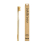 F.E.T.E. Boldly Bare - Natural Firm 17g 1
